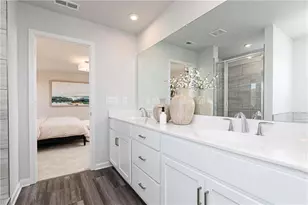 132 Chattahoochee Cir, Locust Grove, GA 30248 - Photo 22