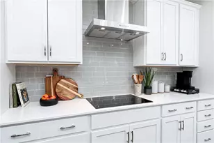 132 Chattahoochee Cir, Locust Grove, GA 30248 - Photo 10