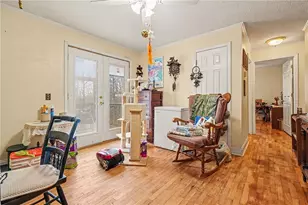 1497 Harris Rd, Jasper, GA 30143 - Photo 12