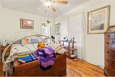 1497 Harris Road, Jasper, GA 30143 - Photo 12