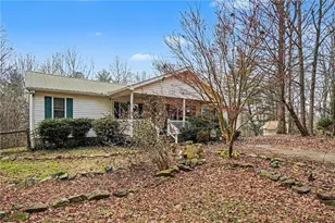 1497 Harris Rd, Jasper, GA 30143 - Photo 32