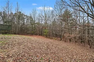 1497 Harris Rd, Jasper, GA 30143 - Photo 26