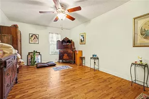 1497 Harris Rd, Jasper, GA 30143 - Photo 6