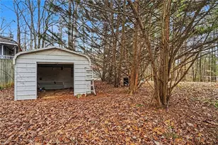 1497 Harris Rd, Jasper, GA 30143 - Photo 22