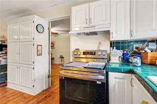 1497 Harris Rd, Jasper, GA 30143 - Photo 10