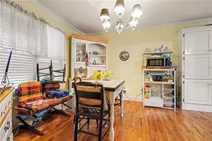 1497 Harris Rd, Jasper, GA 30143 - Photo 8