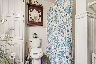 1497 Harris Road, Jasper, GA 30143 - Photo 14