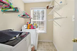 15 High Point Cir, Newnan, GA 30265 - Photo 18