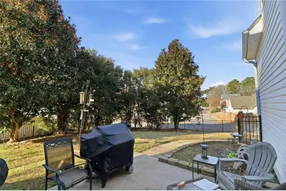 15 High Point Circle, Newnan, GA 30265 - Photo 24