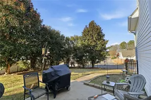 15 High Point Cir, Newnan, GA 30265 - Photo 24