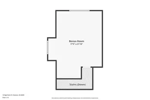 15 High Point Cir, Newnan, GA 30265 - Photo 28