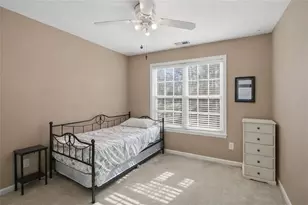 15 High Point Cir, Newnan, GA 30265 - Photo 14