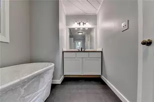 1750 Shady Creek Ln, Lawrenceville, GA 30043 - Photo 28