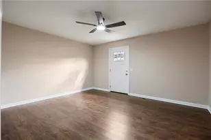 169 Esta St, Cornelia, GA 30531 - Photo 18