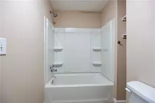169 Esta St, Cornelia, GA 30531 - Photo 20