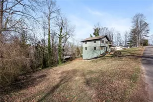 169 Esta St, Cornelia, GA 30531 - Photo 28
