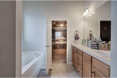 12 Maple Grove Drive, Adairsville, GA 30103 - Photo 18