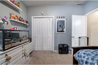 12 Maple Grove Drive, Adairsville, GA 30103 - Photo 20