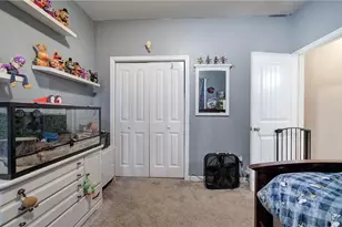 12 Maple Grove Dr, Adairsville, GA 30103 - Photo 20