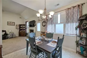 12 Maple Grove Dr, Adairsville, GA 30103 - Photo 10