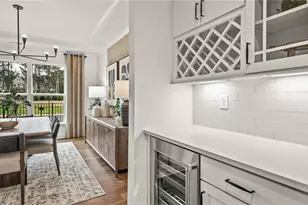 1601 Wander Ml Lot 1, Cumming, GA 30040 - Photo 6