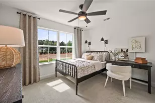 1601 Wander Ml Lot 1, Cumming, GA 30040 - Photo 22