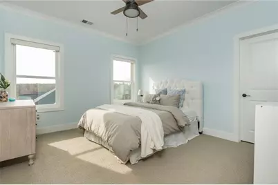 15765 Burdette Court, Milton, GA 30004 - Photo 44