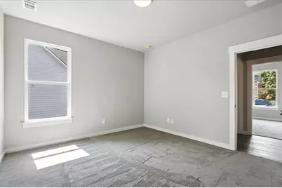 4022 Links Blvd, Jefferson, GA 30549 - Photo 22