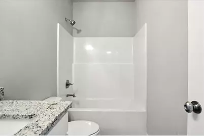 4022 Links Blvd, Jefferson, GA 30549 - Photo 24