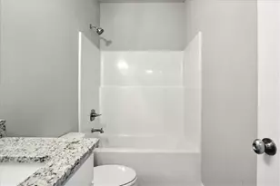 4022 Links Blvd, Jefferson, GA 30549 - Photo 24