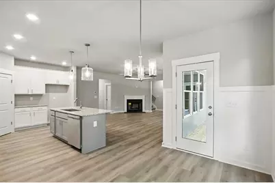 4022 Links Blvd, Jefferson, GA 30549 - Photo 18
