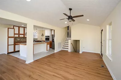 35 Lady Morgan Lane, Dallas, GA 30157 - Photo 12