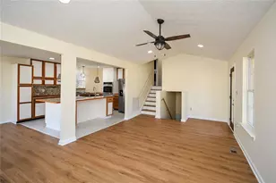 35 Lady Morgan Ln, Dallas, GA 30157 - Photo 12