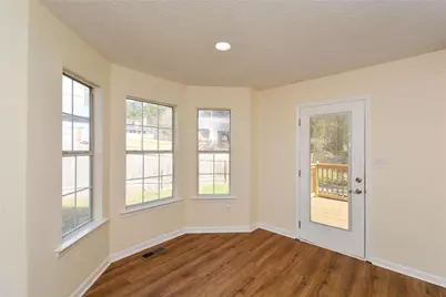 35 Lady Morgan Lane, Dallas, GA 30157 - Photo 18