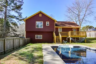 35 Lady Morgan Ln, Dallas, GA 30157 - Photo 40