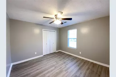 2650 Jackson Road, Griffin, GA 30223 - Photo 10