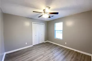 2650 Jackson Rd, Griffin, GA 30223 - Photo 10