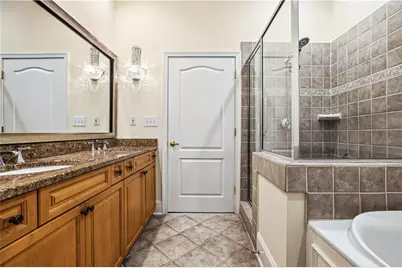 417 Clairemont Avenue #319, Decatur, GA 30030 - Photo 22