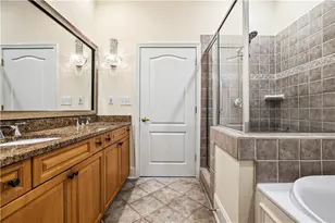 417 Clairemont Ave, Decatur, GA 30030 - Photo 22