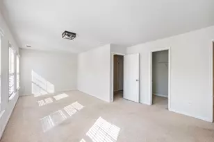 3913 Old Atlanta Station Dr, Atlanta, GA 30339 - Photo 34