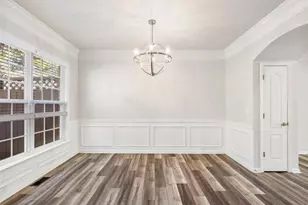 3913 Old Atlanta Station Dr, Atlanta, GA 30339 - Photo 12