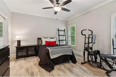 3445 Strawberry Lane, Cumming, GA 30041 - Photo 32