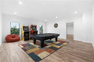 4675 Bluffside Ct, Marietta, GA 30066 - Photo 34