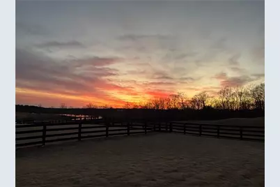 344 Gold Bullion Drive E, Dawsonville, GA 30534 - Photo 22