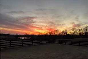 344 Gold Bullion Dr E, Dawsonville, GA 30534 - Photo 22