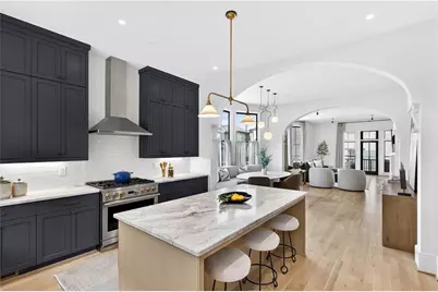 2713 Southwell Street NE, Atlanta, GA 30305 - Photo 16