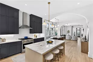 2713 Southwell Street NE, Atlanta, GA 30305 - Photo 16