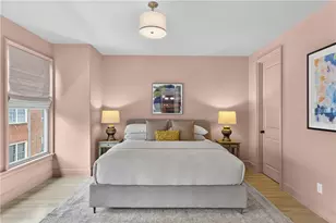 2713 Southwell Street NE, Atlanta, GA 30305 - Photo 24