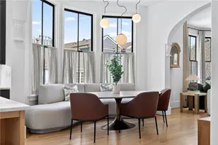 2713 Southwell Street NE, Atlanta, GA 30305 - Photo 12