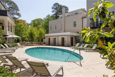 2713 Southwell Street NE, Atlanta, GA 30305 - Photo 40